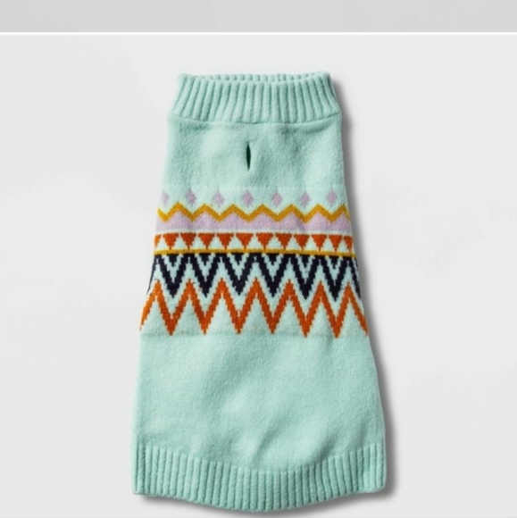 Dog Sweater - Picture 2 of 5